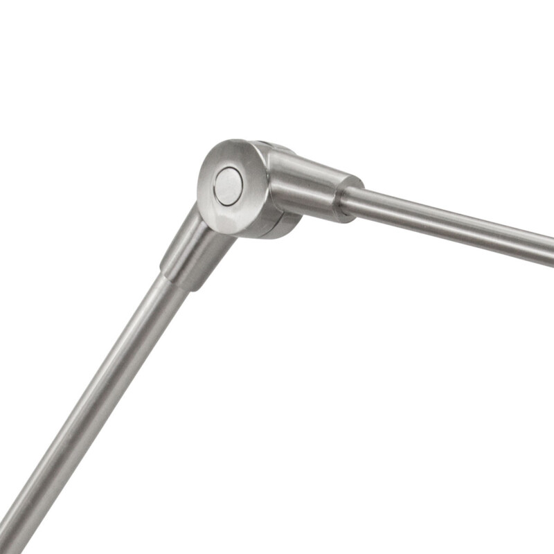Aplique ajustable blanco Steinhauer Gramineus - Imagen 15