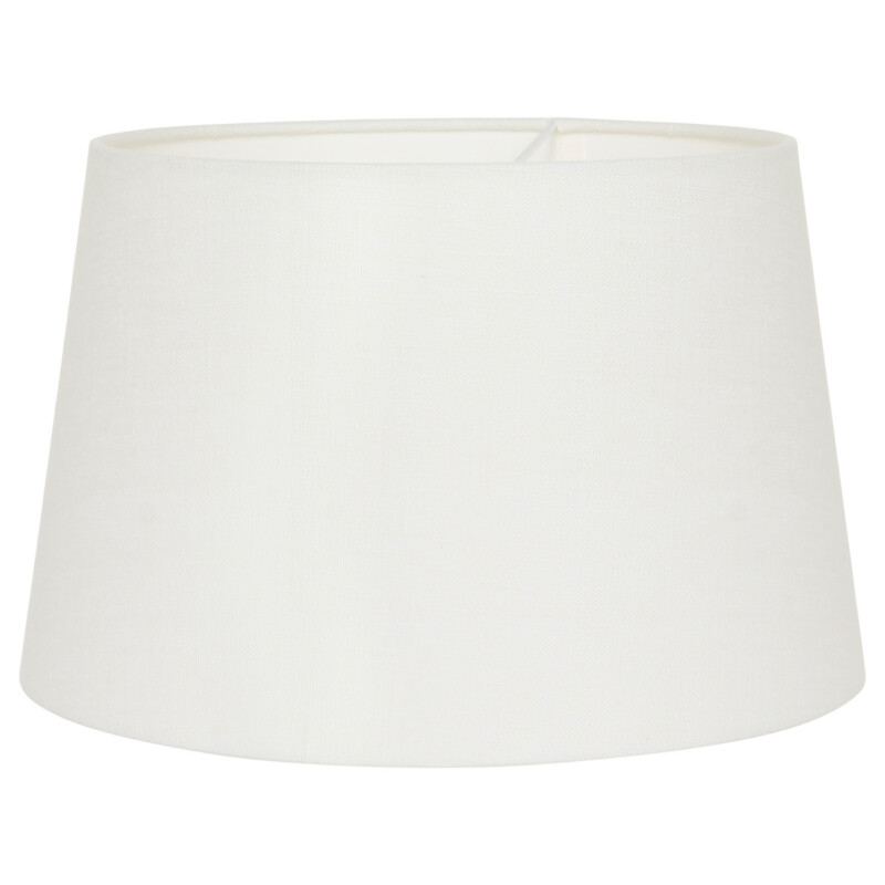 Aplique ajustable blanco Steinhauer Gramineus - Imagen 5