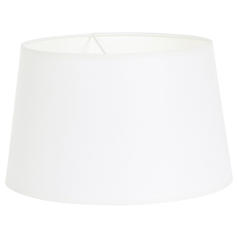 Aplique blanco regulable Steinhauer Gramineus - Imagen 5