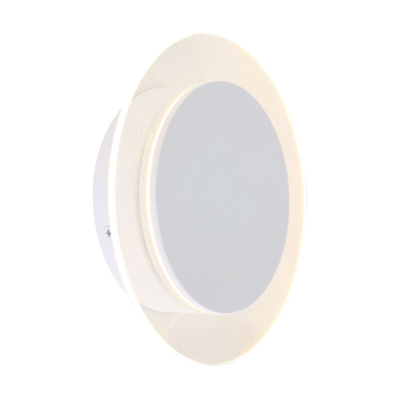 aplique-blanco-steinhauer-eclipse-led-2564w-11