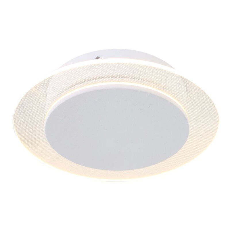 aplique-blanco-steinhauer-eclipse-led-2564w-16