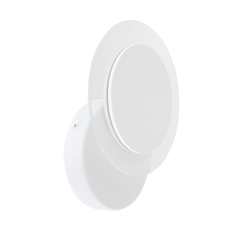 aplique-blanco-steinhauer-eclipse-led-2564w-17