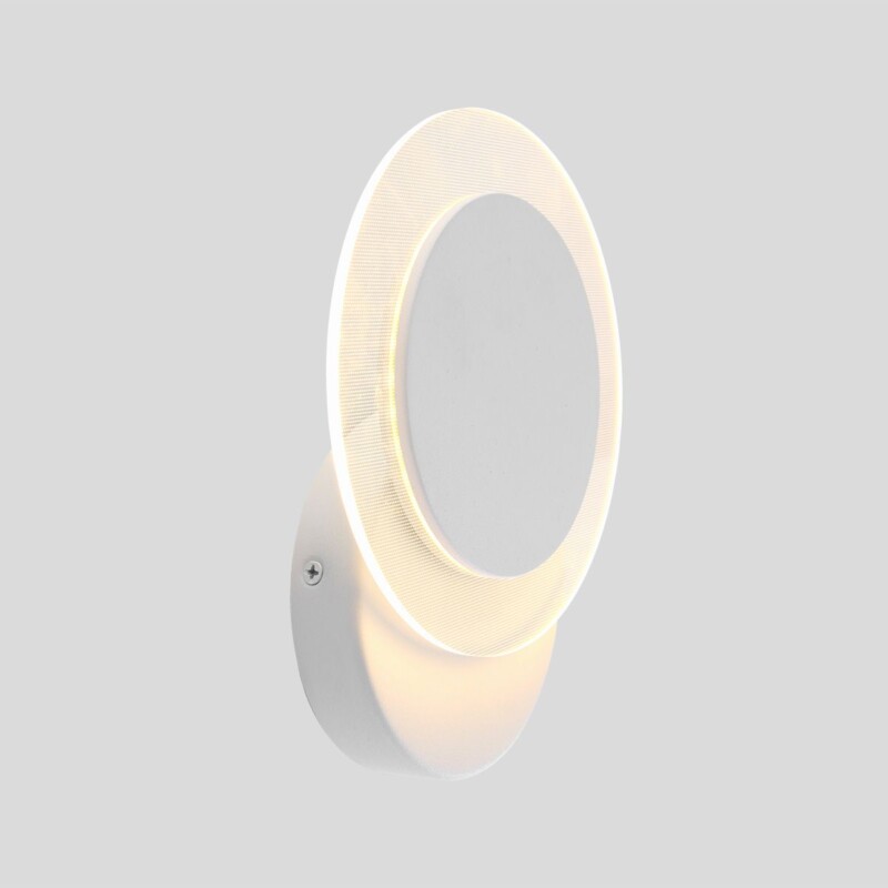 aplique-blanco-steinhauer-eclipse-led-2564w-19