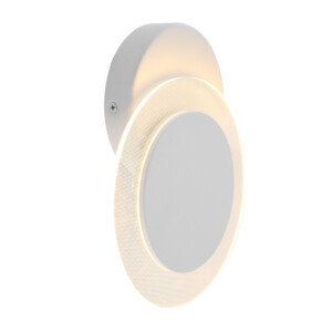 aplique-blanco-steinhauer-eclipse-led-2564w-2