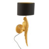 aplique-clasico-de-loro-dorado-con-negro-jolipa-bird-poly-26470