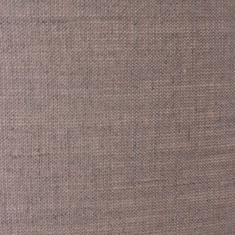 Aplique con pantalla beige Steinhauer Gramineus negro - Imagen 14