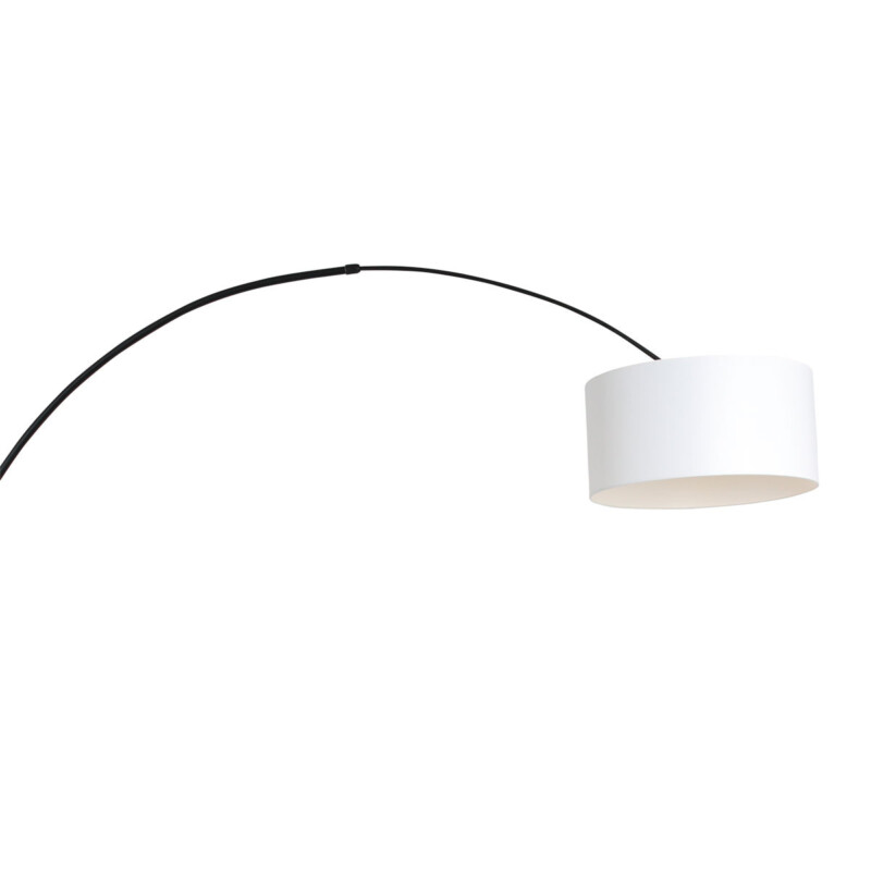 Aplique de arco negro Steinhauer Sparkled light dorado y negro - Imagen 16