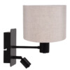 aplique-de-lectura-beige-light-y-living-montana-8292zw