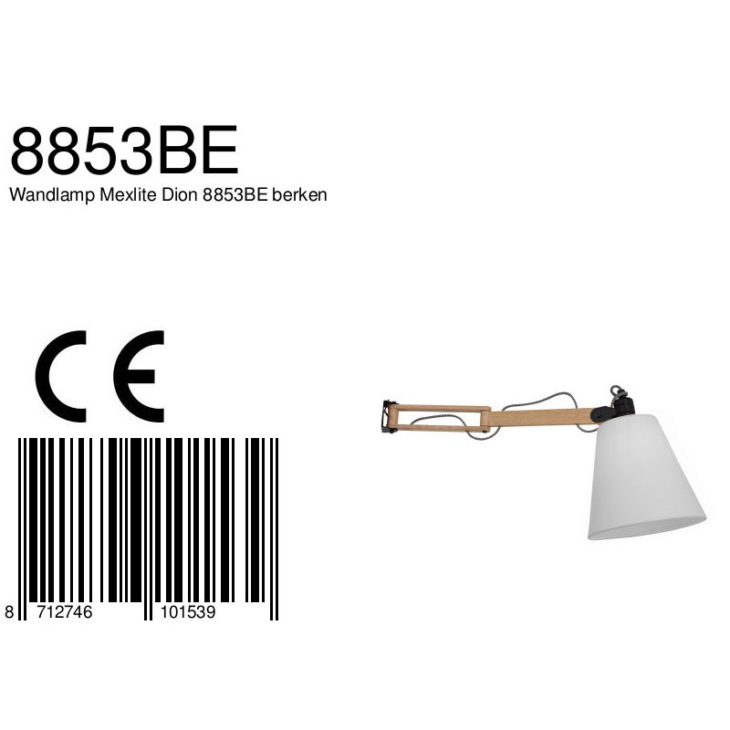 aplique-de-madera-estilo-escandinavo-mexlite-dion-8853be-8