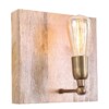 aplique-de-madera-light-y-living-1223be