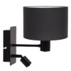 aplique-de-noche-negro-light-y-living-montana-8288zw