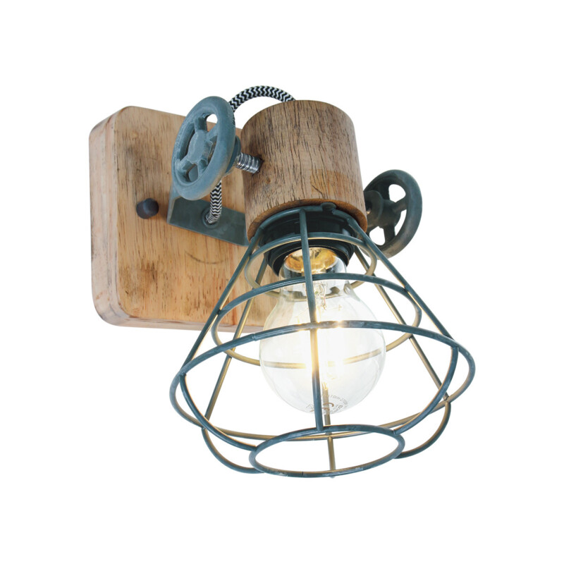 aplique-de-pared-anne-lighting-guernsey-1578gr