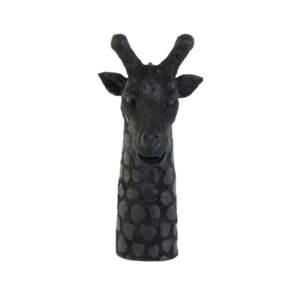 aplique-de-pared-cabeza-de-jirafa-africana-negra-light-and-living-giraffe-1869312-2