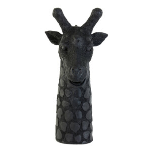aplique-de-pared-cabeza-de-jirafa-africana-negra-light-and-living-giraffe-1869312