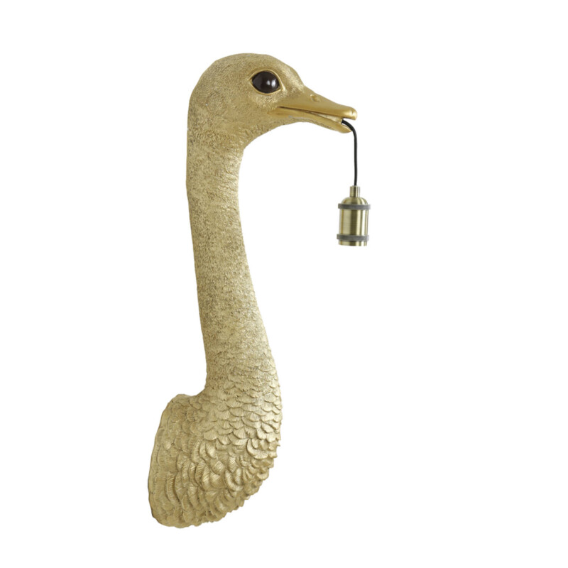 aplique-de-pared-de-avestruz-dorado-light-and-living-ostrich-3122484-2