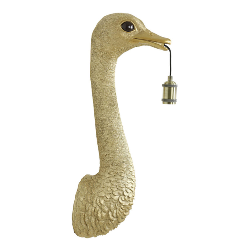 aplique-de-pared-de-avestruz-dorado-light-and-living-ostrich-3122484