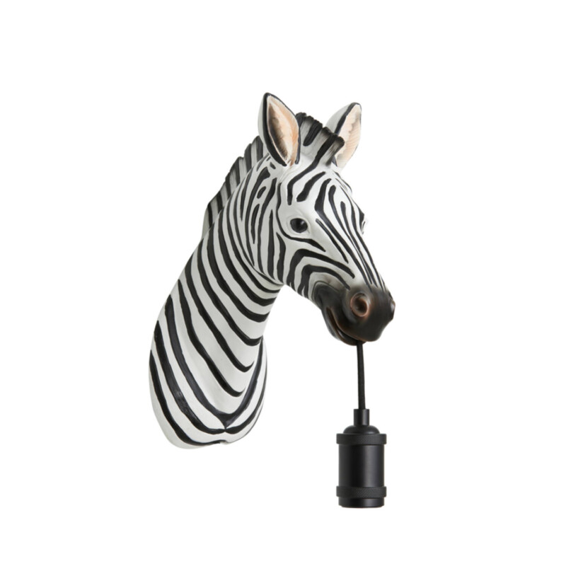 aplique-de-pared-de-cebra-negro-light-and-living-zebra-3123526-2