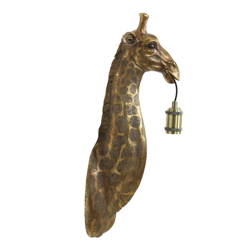 aplique-de-pared-de-jirafa-dorada-light-and-living-giraffe-3122585