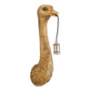 aplique-de-pared-dorado-con-forma-de-ave-avestruz-light-and-living-ostrich-3123185