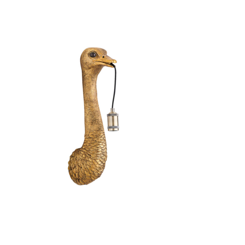 aplique-de-pared-dorado-con-forma-de-ave-avestruz-light-and-living-ostrich-3123185-2