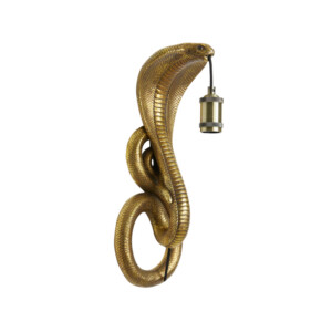aplique-de-pared-dorado-en-forma-de-cobra-light-and-living-snake-3123818-2