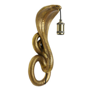 aplique-de-pared-dorado-en-forma-de-cobra-light-and-living-snake-3123818