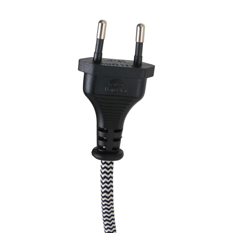 Aplique de pared extensible Mexlite Dion - Imagen 12