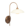 aplique-de-pared-led-en-bronce-steinhauer-classic-2741br