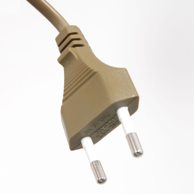 Aplique de pared clásica de metal y vidrio bronce Steinhauer Sovereign classic - Imagen 16