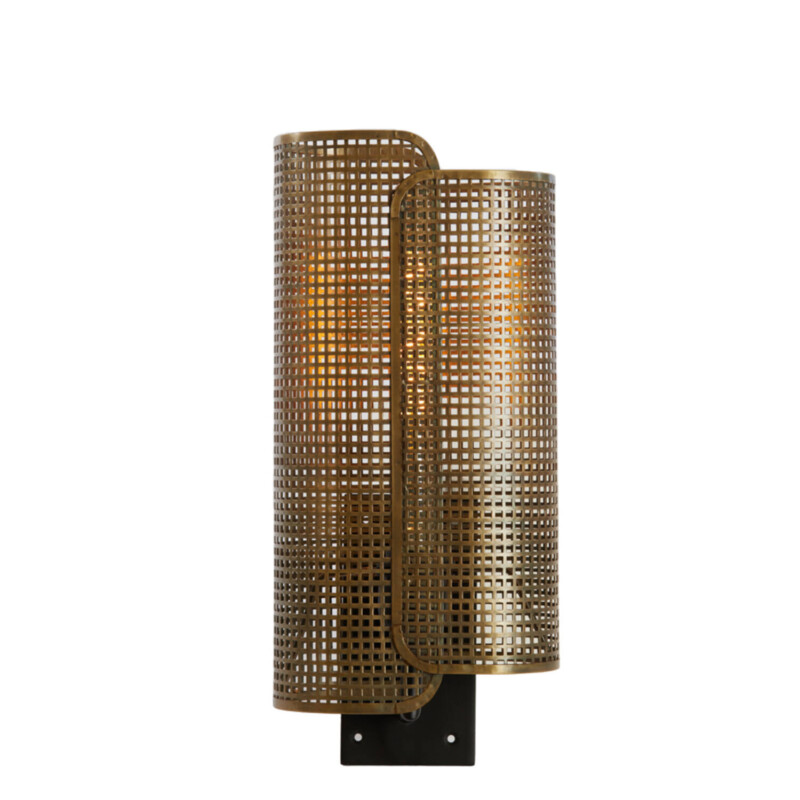 aplique-de-pared-moderno-de-tubo-en-dorado-light-and-living-maci-3126518-6