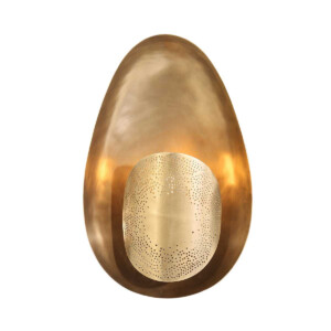 aplique-de-pared-retro-dorado-en-forma-de-huevo-anne-light-y-home-brass-bronce-3680br-2