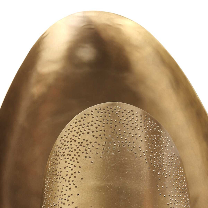 aplique-de-pared-retro-dorado-en-forma-de-huevo-anne-light-y-home-brass-bronce-3680br-5