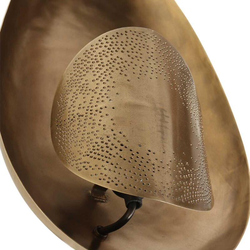 aplique-de-pared-retro-dorado-en-forma-de-huevo-anne-light-y-home-brass-bronce-3680br-6