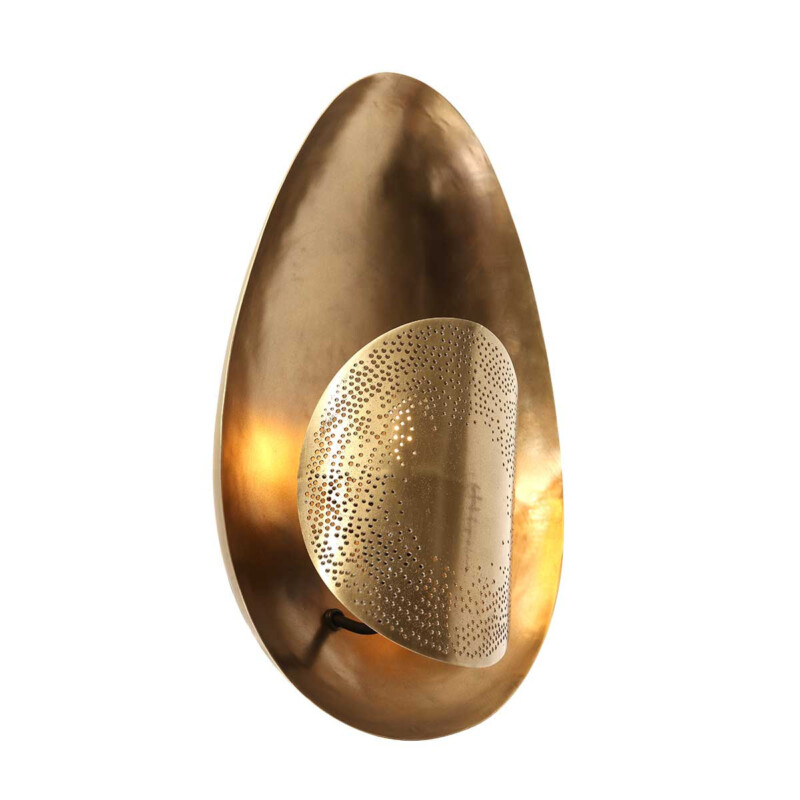 aplique-de-pared-retro-dorado-en-forma-de-huevo-anne-light-y-home-brass-bronce-3680br