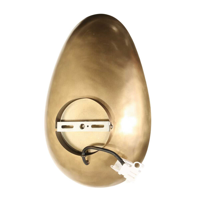 aplique-de-pared-retro-dorado-en-forma-de-huevo-anne-light-y-home-brass-bronce-3680br-9
