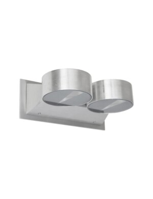 aplique-doble-steinhauer-rajka-led-7524st