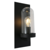 aplique-en-vidrio-y-color-negro-light-y-living-fendi-1544zw