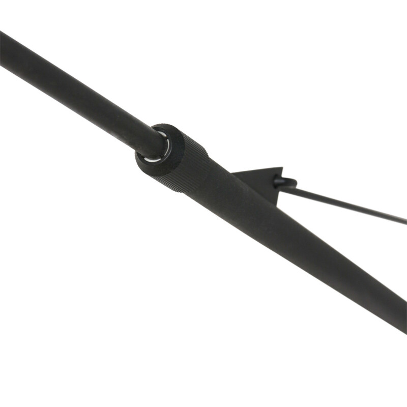 Aplique extensible crema Steinhauer Gramineus - Imagen 14