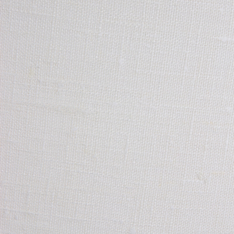 Aplique extensible crema Steinhauer Gramineus - Imagen 17