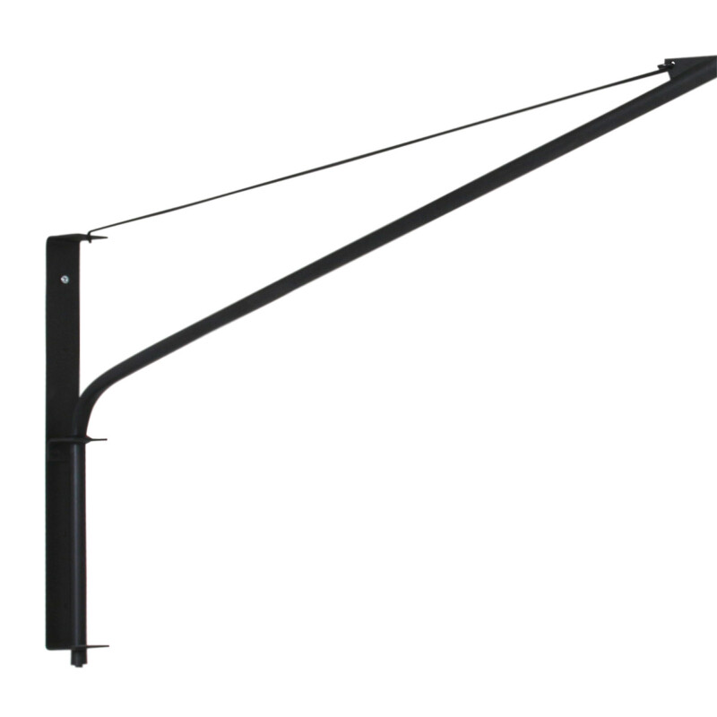 Aplique extensible crema Steinhauer Gramineus - Imagen 18
