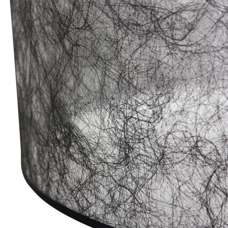 Aplique extensible negro Steinhauer Gramineus - Imagen 11