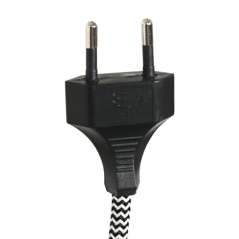 Aplique extensible negro Steinhauer Gramineus - Imagen 13