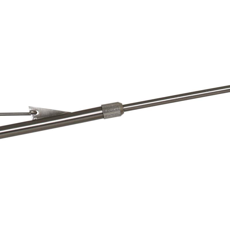 Aplique extensible negro Steinhauer Gramineus - Imagen 15