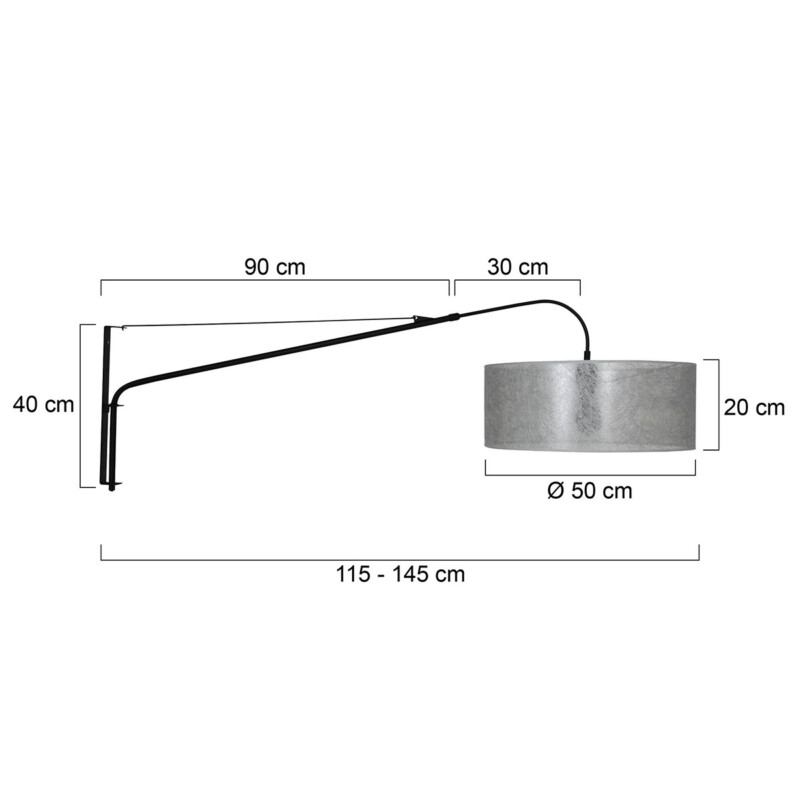 aplique-extensible-pantalla-plateada-steinhauer-gramineus-9322zw-6