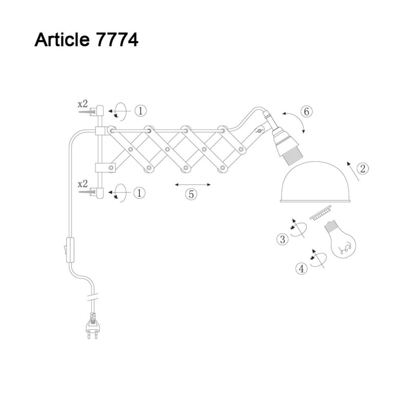 aplique-extensible-steinhauer-yorkshire-7774zw-10