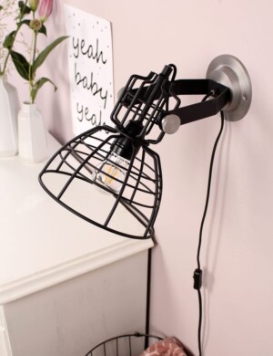 aplique-industrial-negro-diseno-y-tendencia-anne-lighting-7875zw-2