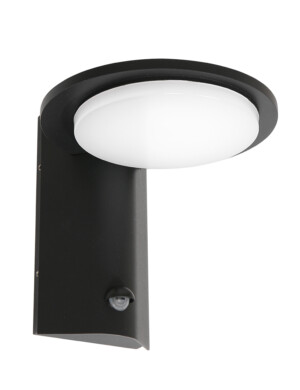 aplique-led-para-exterior-con-sensor-steinhauer-luzon-2714zw-2