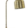 aplique-mesa-clasico-dorado-light-y-living-aleso-bronce-3548br