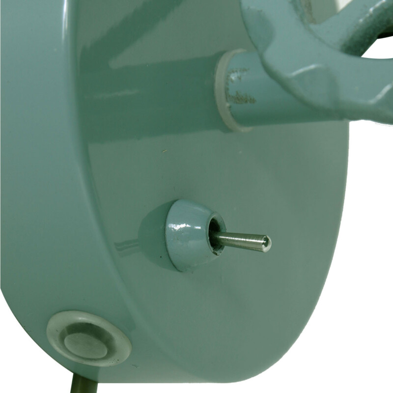 Aplique moderno Anne Lighting Dolphin - Imagen 12