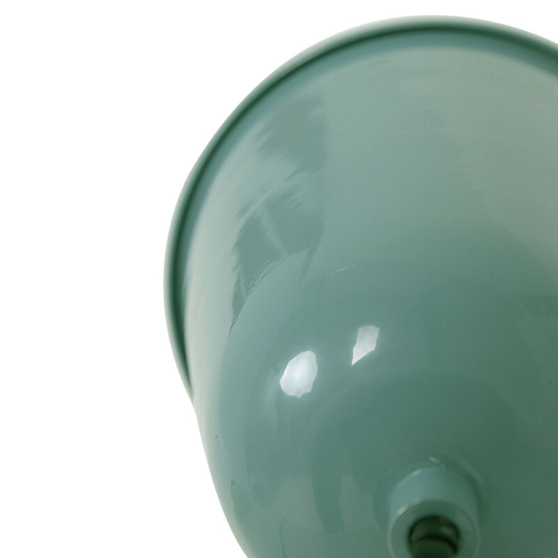 Aplique moderno Anne Lighting Dolphin - Imagen 13